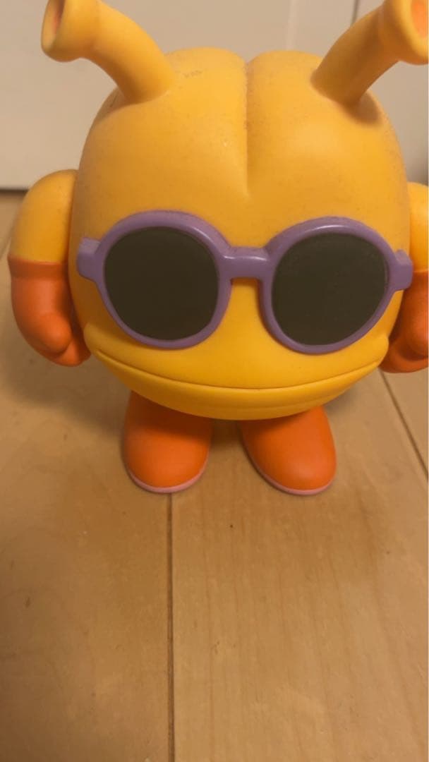 【鳥山明先生】ソフビフィギュアまとめ