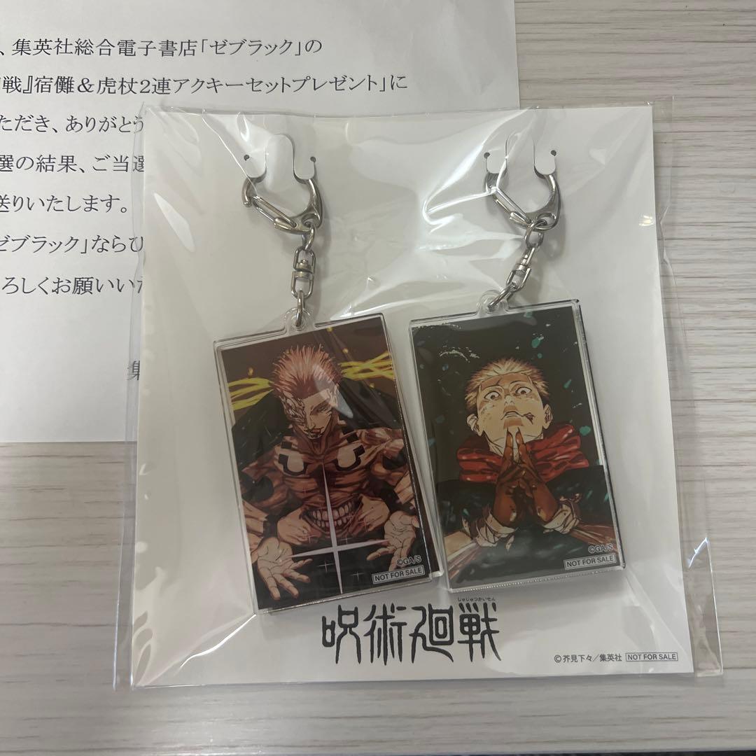 NetVista A40 6842-S1J win98SE IBM NetVista A40 6380-TAU + Pentium