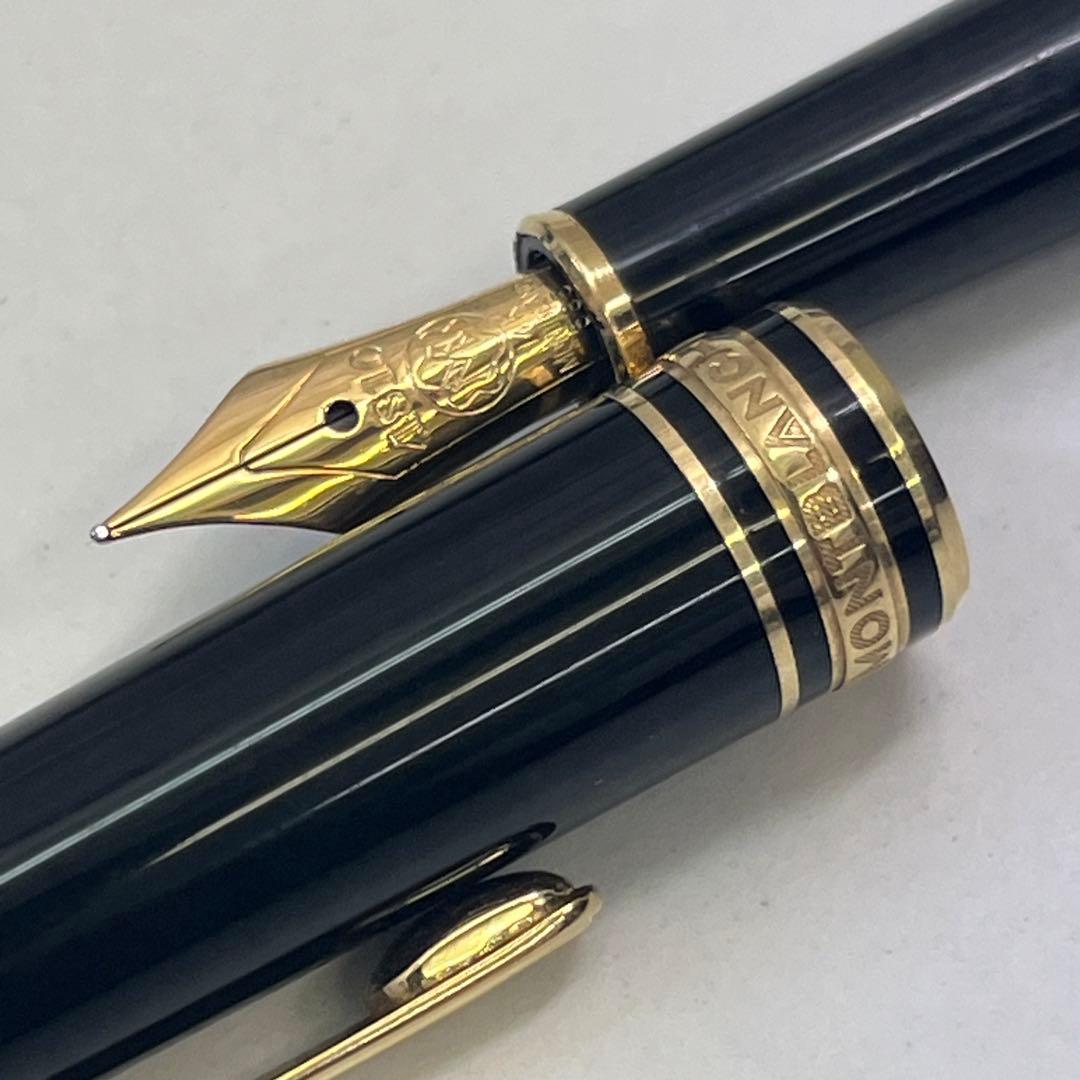 ボールペン2本セット＋替えインク骨董品昭和レトロ bic 三菱 zebra