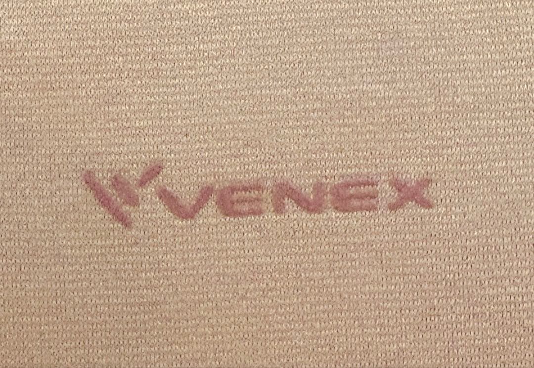 VENEX ルームウェア ライラック