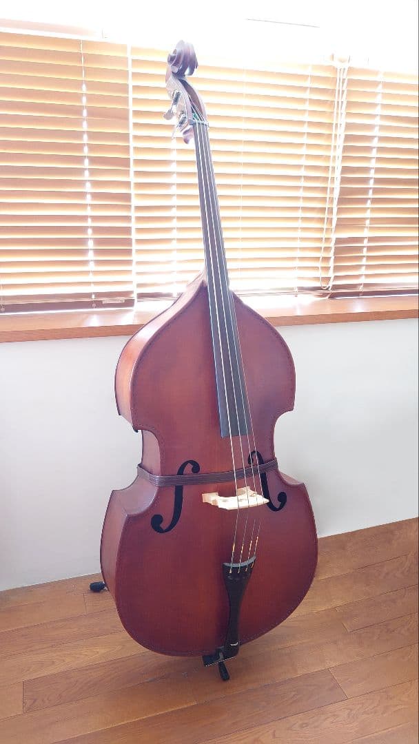 ウッドベース　オリエンテHO-20