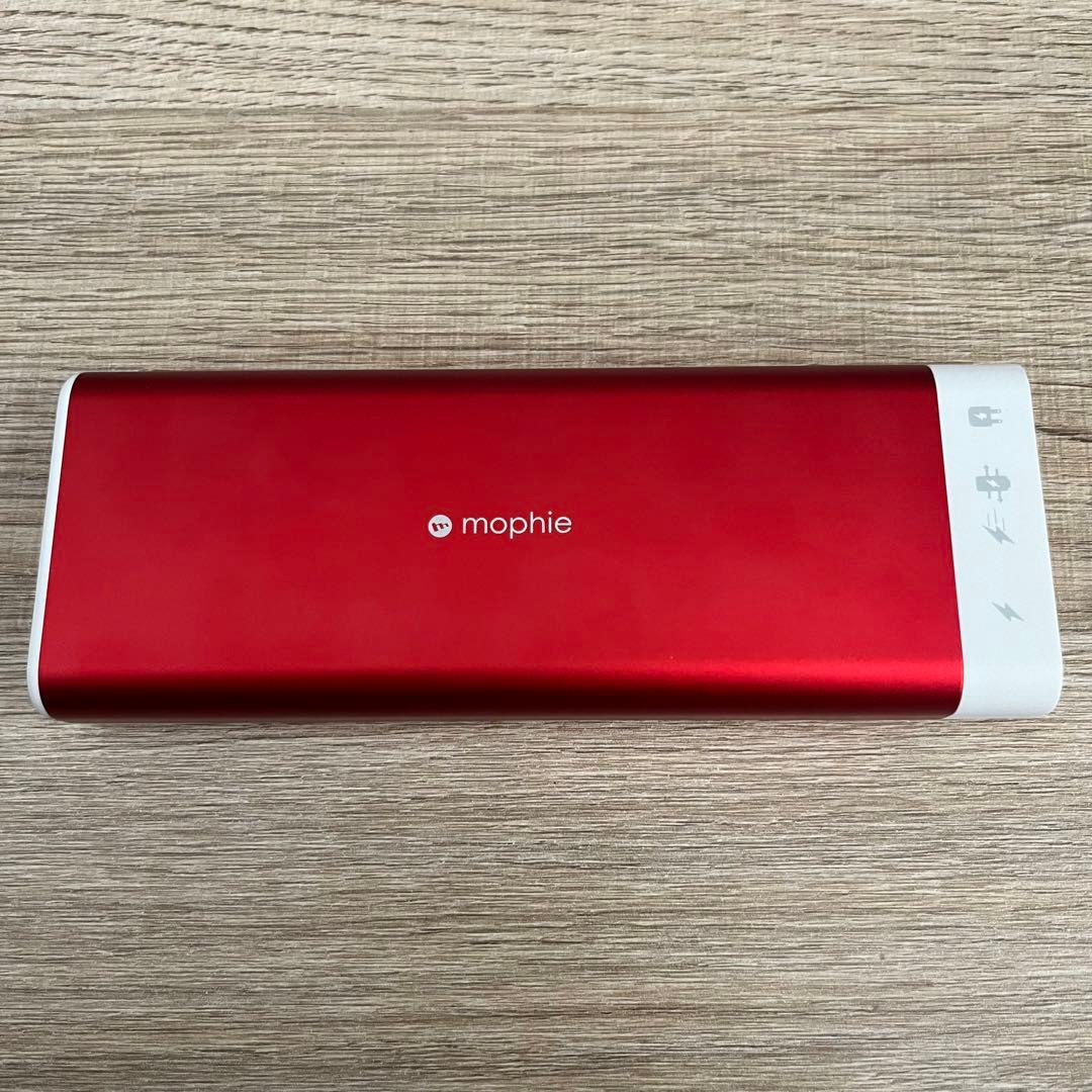 【希少】17FW Supreme Encore 20K