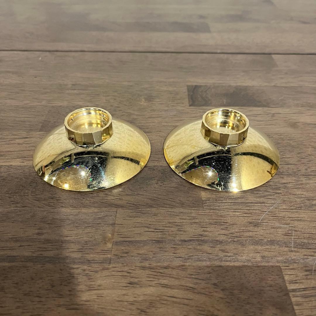 アンティーク】酒器セット 金杯 金メッキ 24Kgp 盃 急須 縁起物 古道具