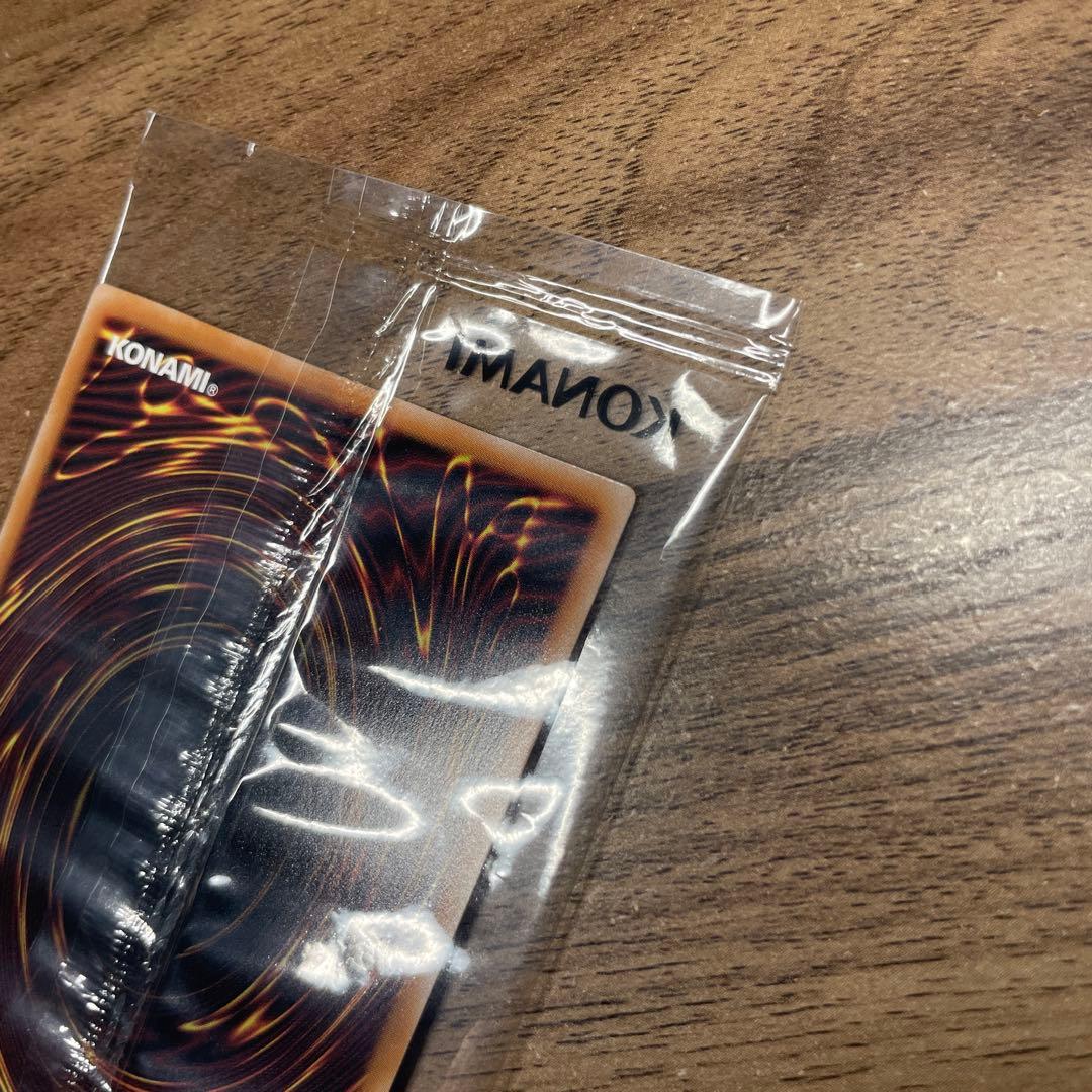 遊戯王 NIKE ノベルティ レッドアイズブラックドラゴン 非売品