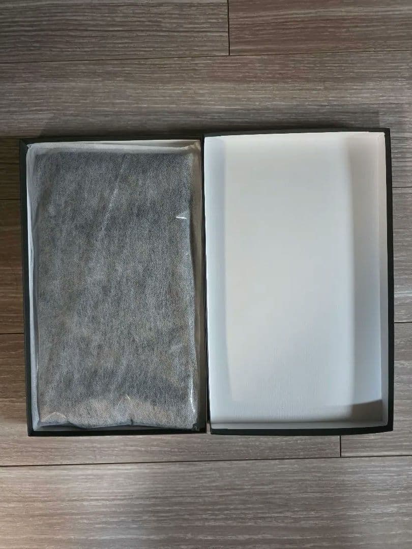 FGO 木綿の首巻き　岡田以蔵