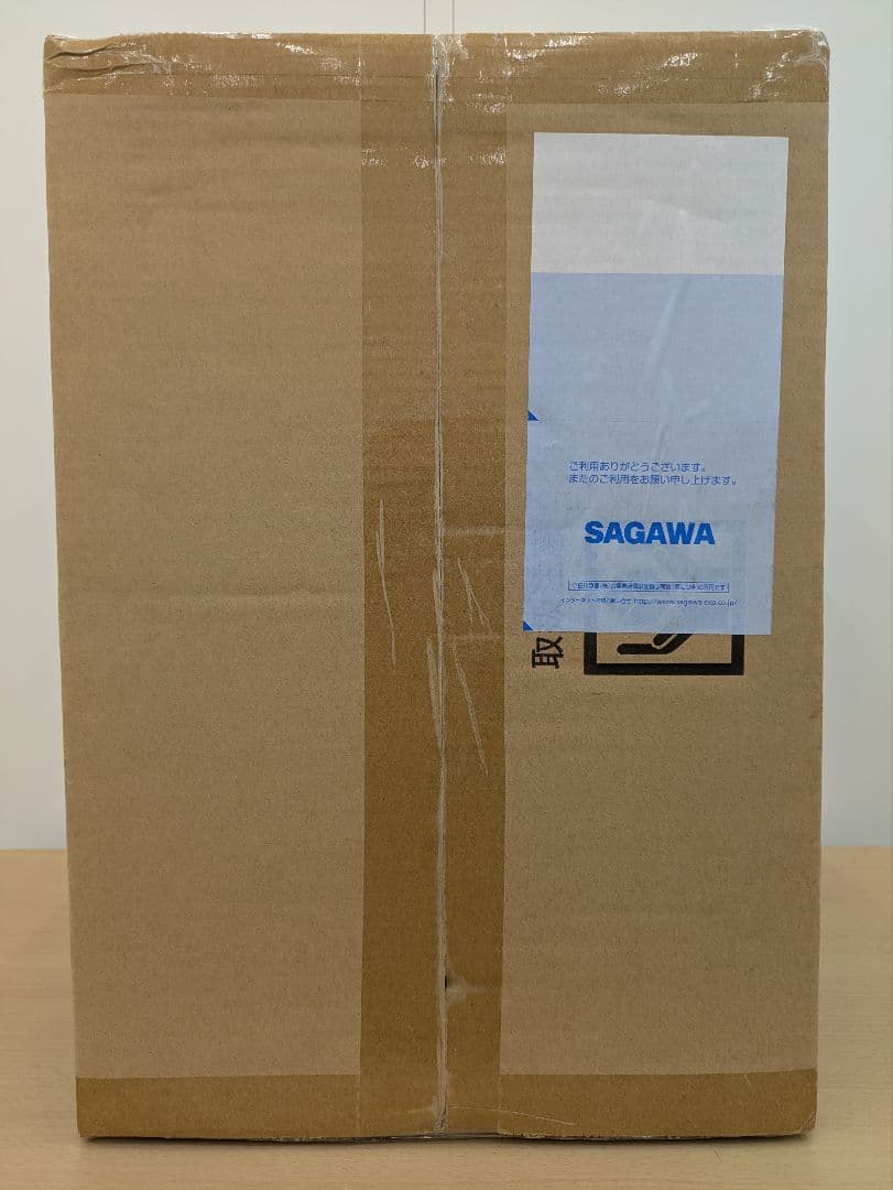 ま*ば様 輸送箱から未開封●DX超合金魂 超電磁ロボ コン・バトラーV