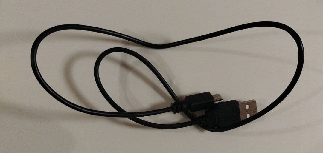 Canon iVIS HF R42 HDビデオカメラ