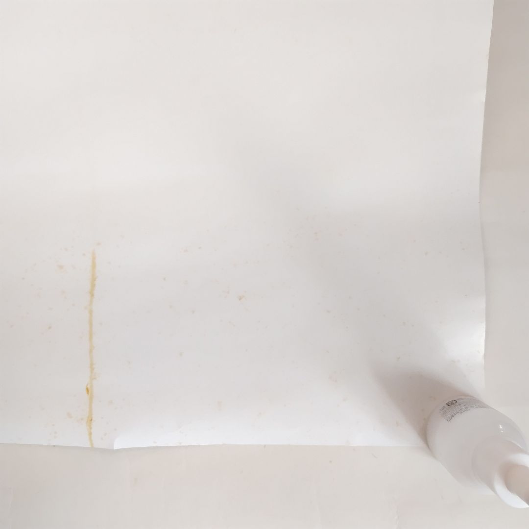 世界で100枚限定！？広末涼子『高知が大好き』B2ポスター