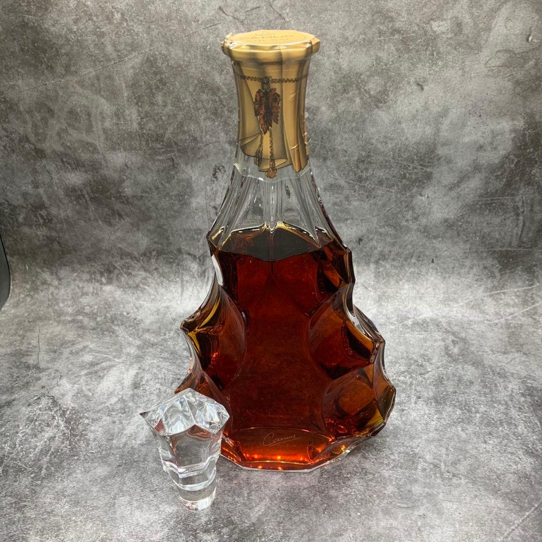 J122 Camus Jubilee Baccarat カミュ ジュビリーバカラ 楽天市場