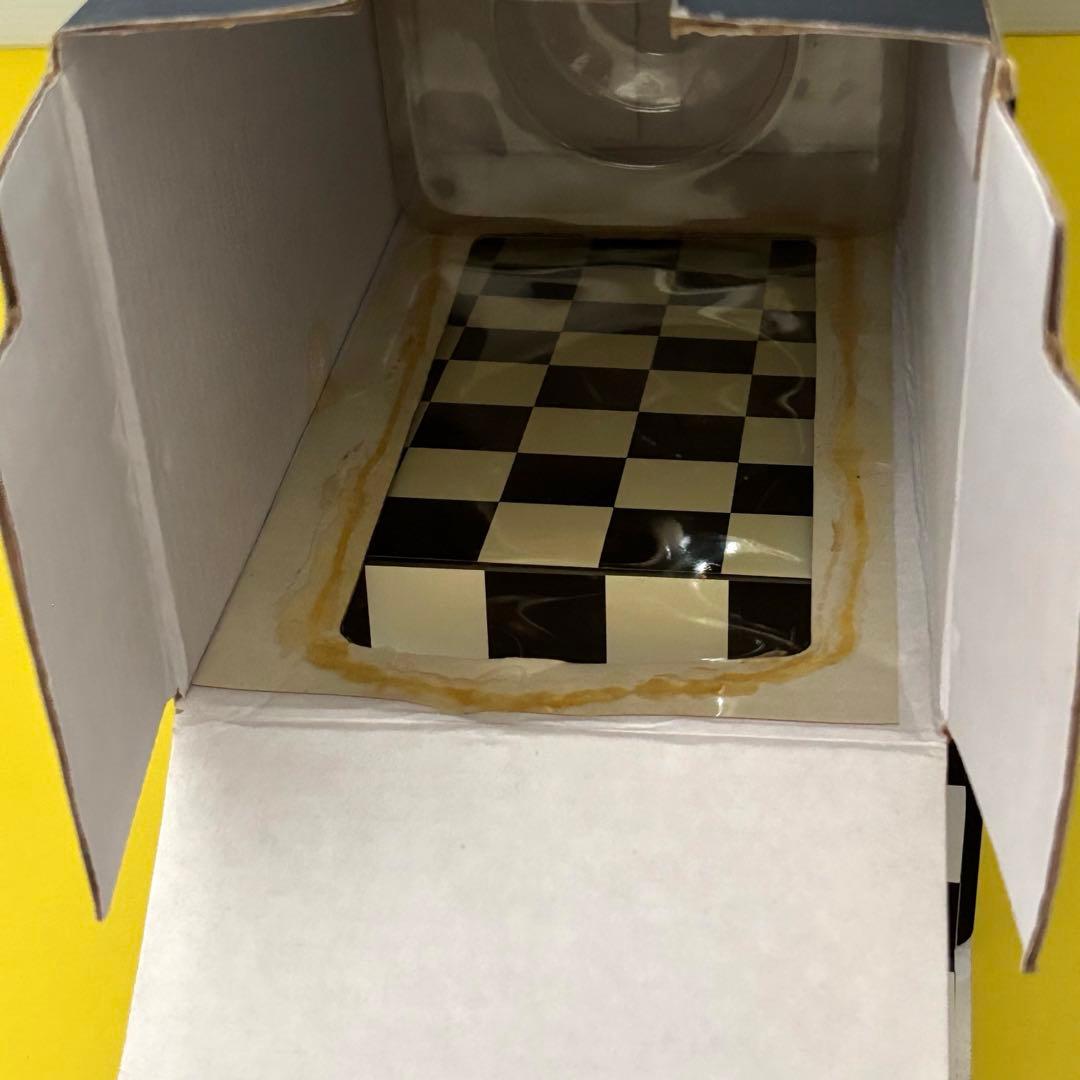 【BIGBANG】⭐︎ペンライト⭐︎韓国初代 LIGHT STICK《希少》