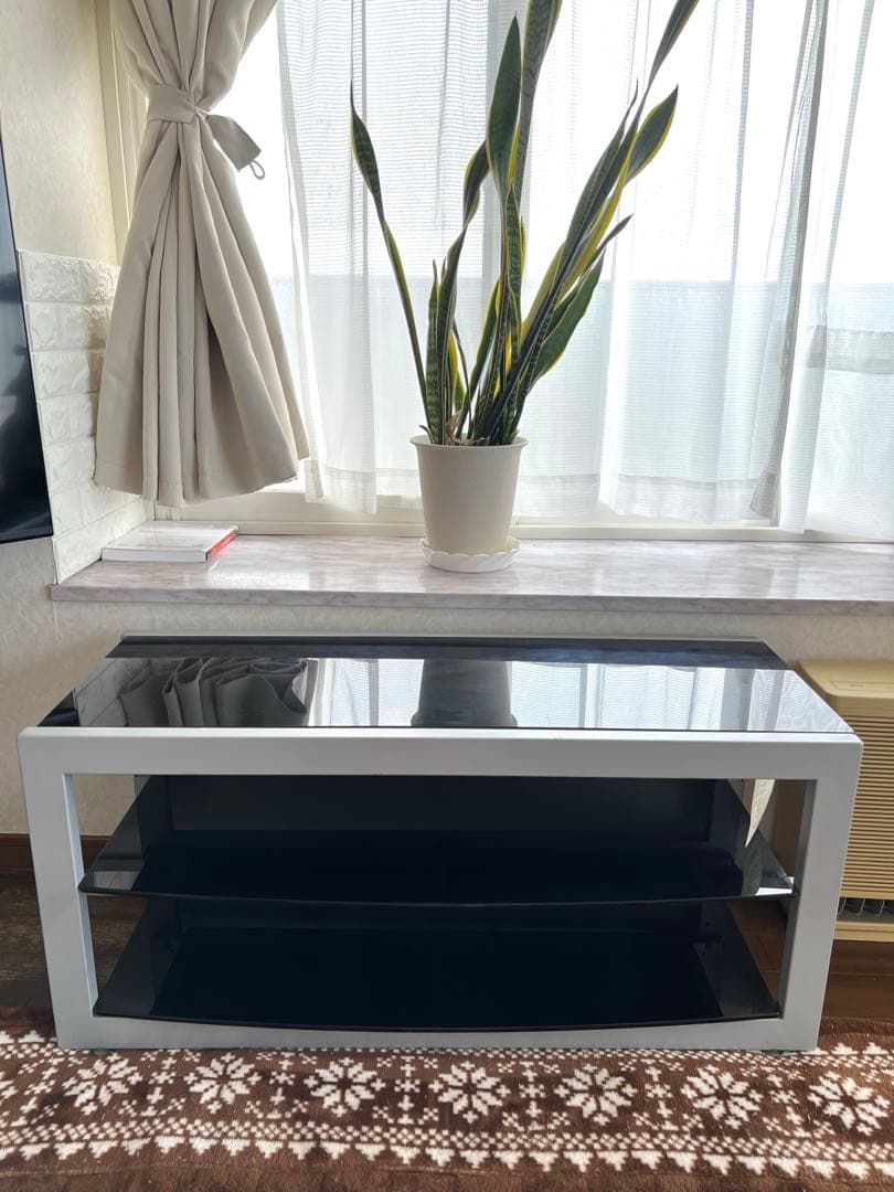 テレビ台 ローボード ボード おしゃれ キャスター付き 幅80cm ] キャスター付きテレビ台 テレビ台 キャスター付き おしゃれ