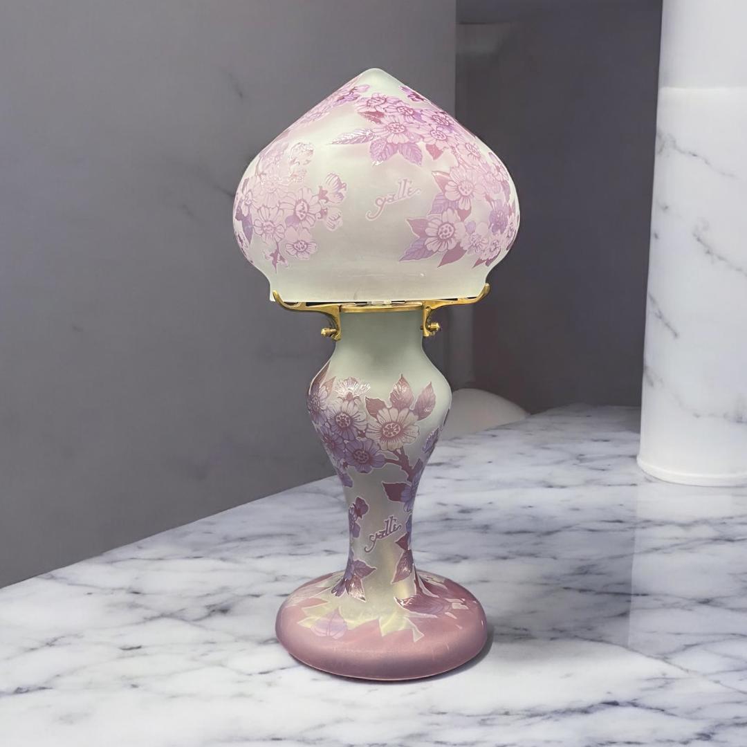 茶道具】青絵角水指 竜谷焼 香雲作 襲名記念 龍谷窯 三代宮川香雲茶陶