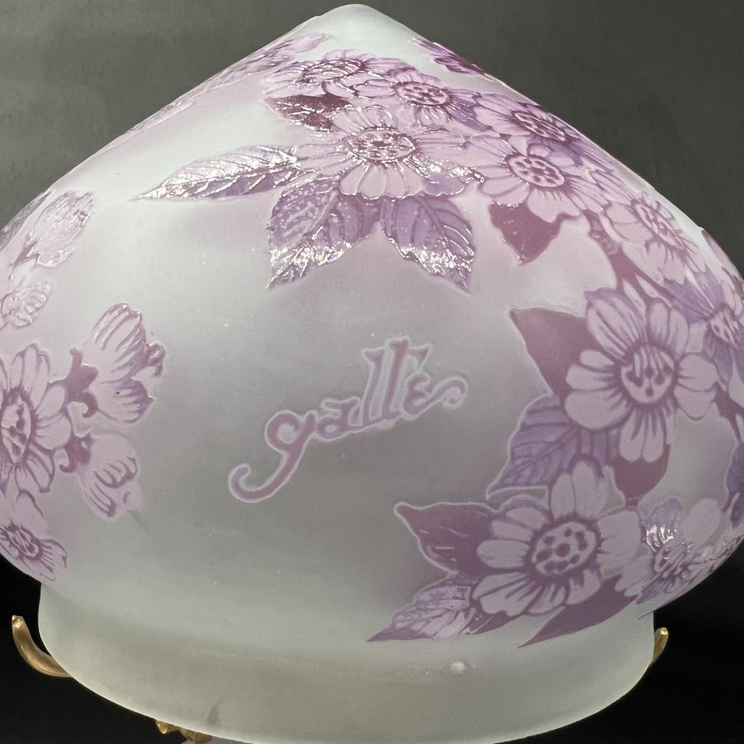 壺屋 褐釉 火入 筒茶碗 古美術 古道具 アンティーク 壺屋焼 商品一覧