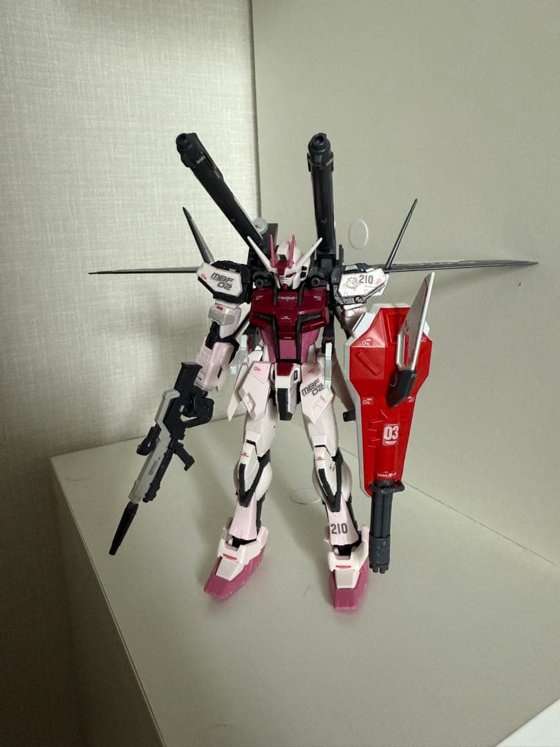 ガンダム fix figuration RG HG SDCSまとめ　値段相談歓迎