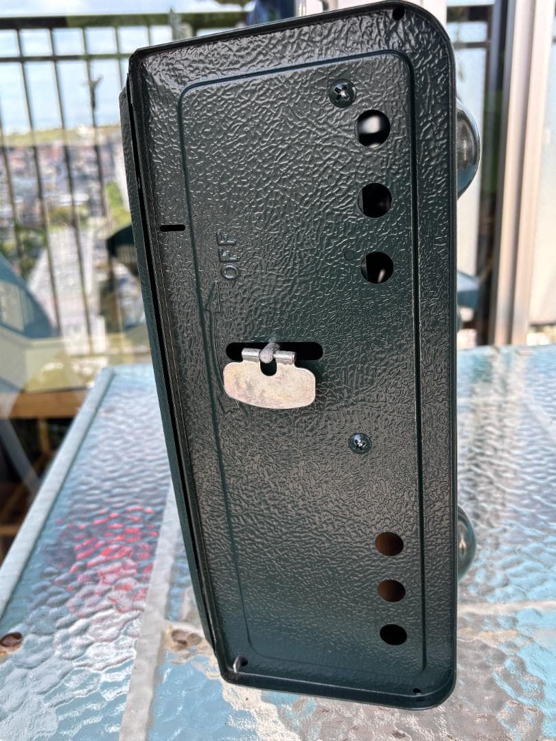 【未使用品】Coleman コールマン　ツーバーナー　413H499J