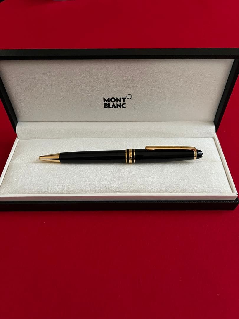 №:3871】PETテープ♥切り売り