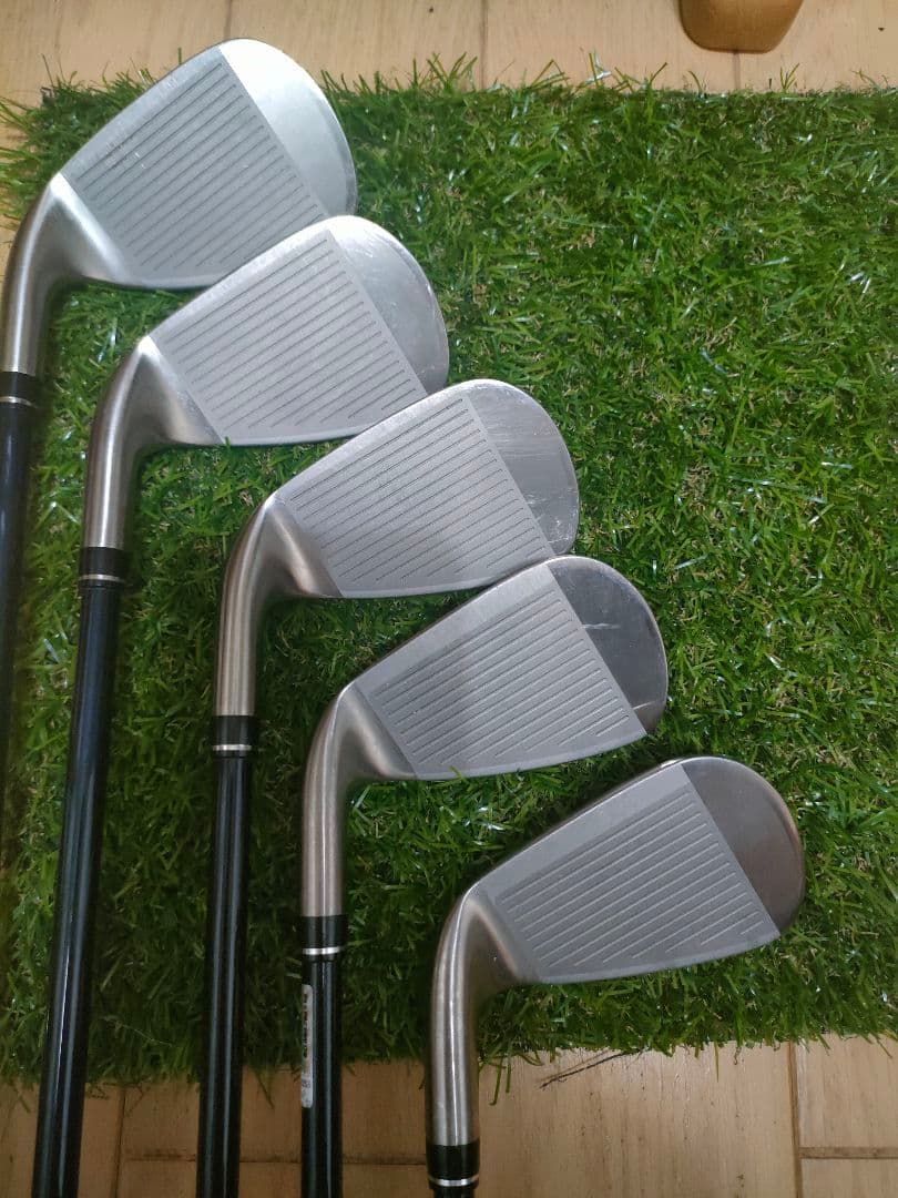 希少 MTG 永遠にマジックザギャザリング 販促用 メタルプレート 銅板 看板