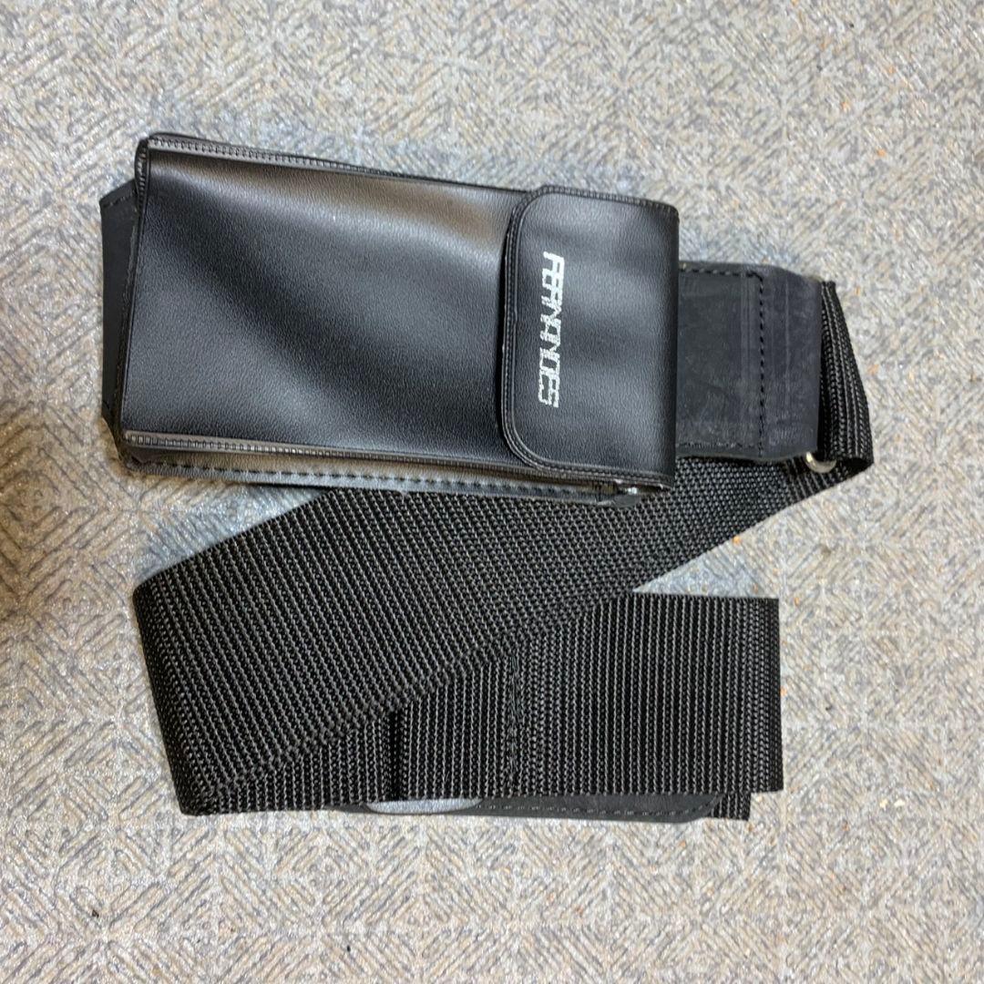 I636\" FERNANDES DIGI-ZO HYPER ミニエレキギター