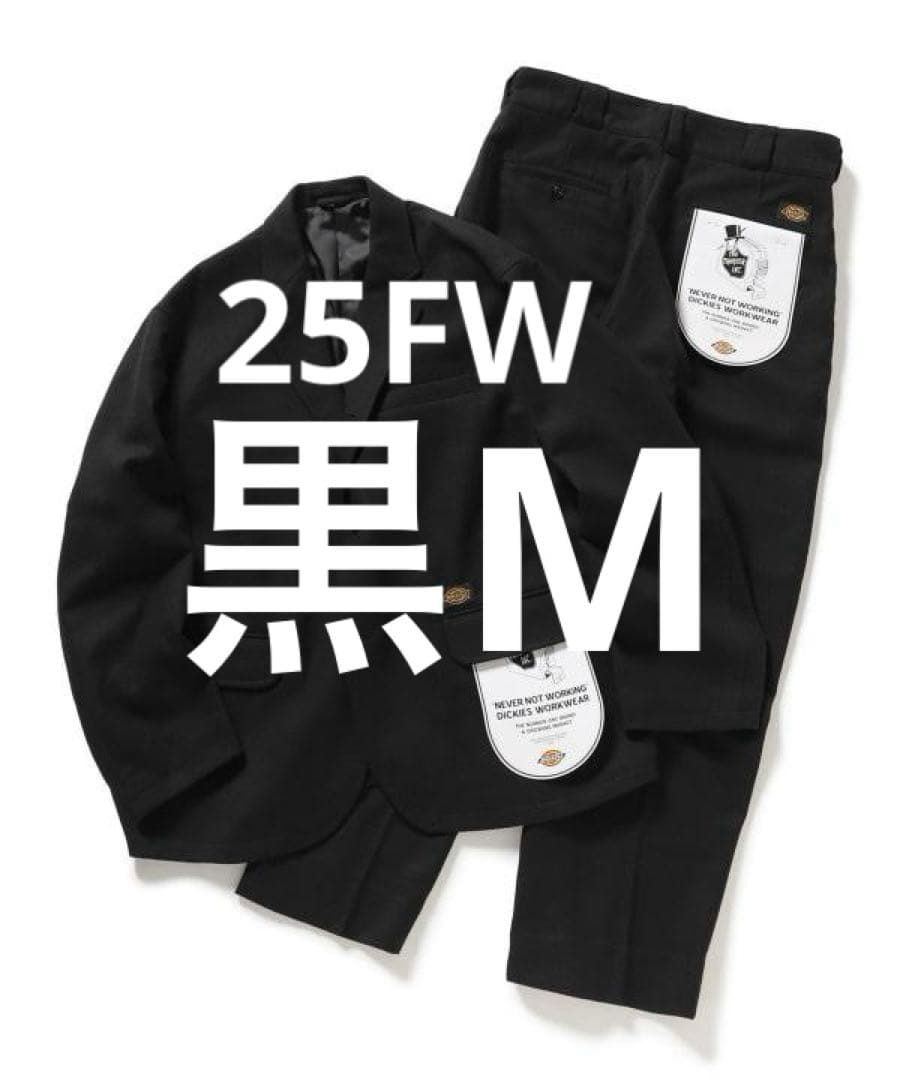 kal kan 2種のセレクション・4種のおいしさ・海の幸 16箱セット♧