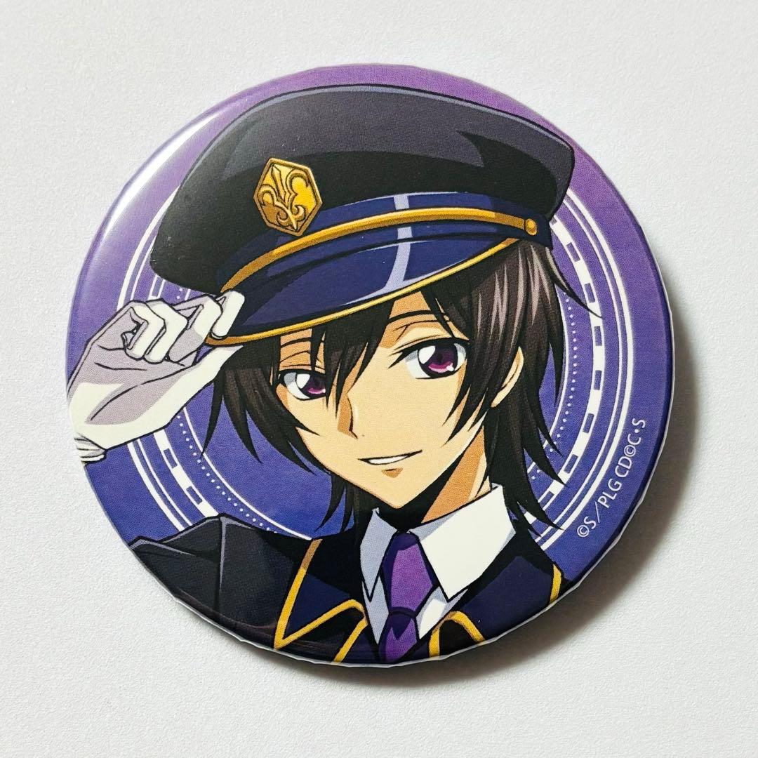 コードギアス ダーツセット 希少 ルルーシュ コードギアス ダーツ