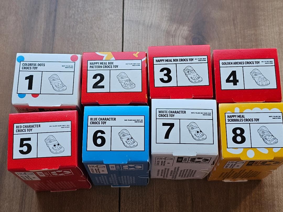 Blu-ray&DVD｜「メカクシティアクターズ」公式サイト カゲプロ