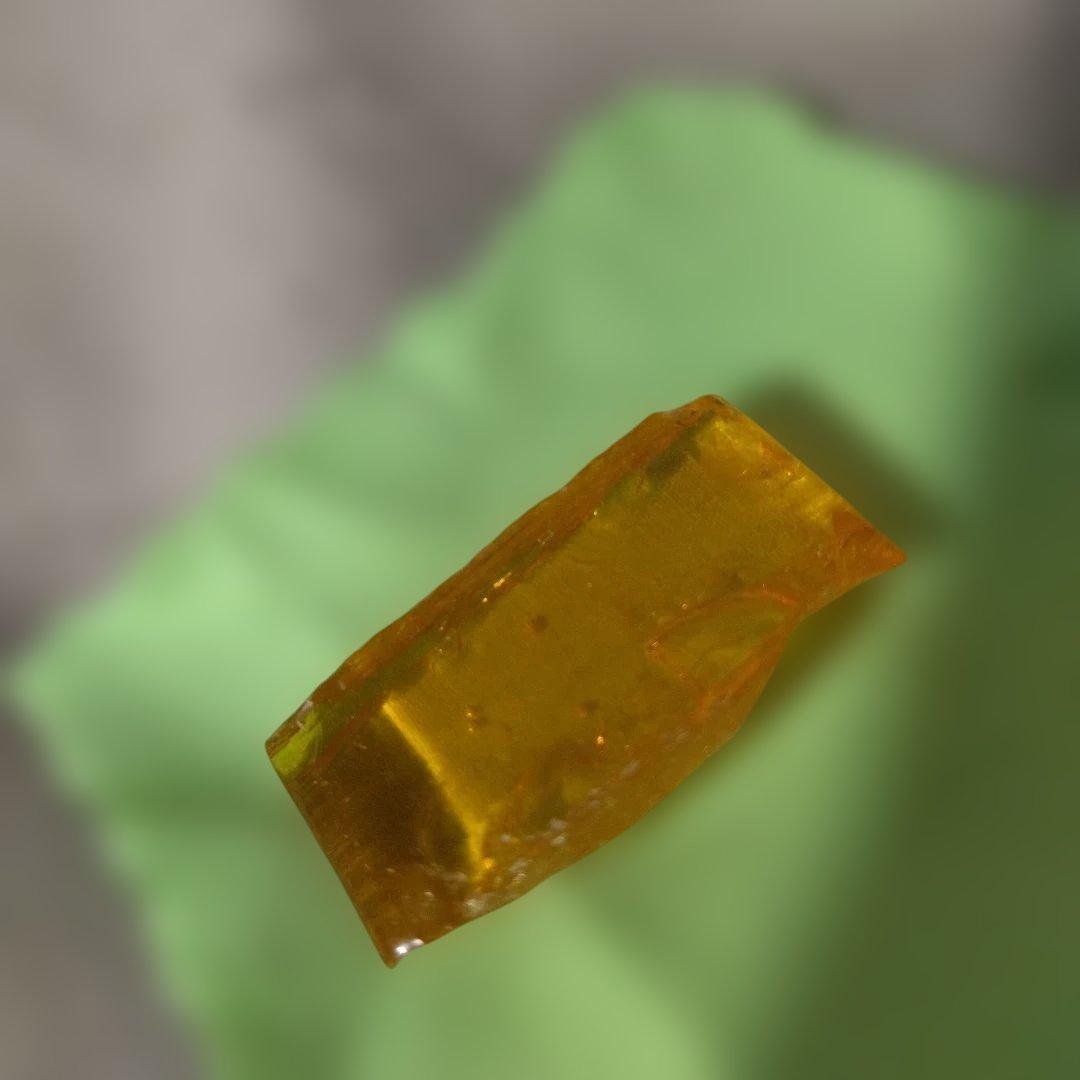 ♥5才前後の子供用♥スズキバイオリン1/8♥品番11♥弓、ケ―ス、松脂付き