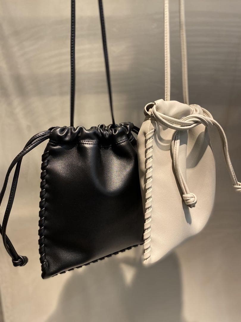 VASIC ヴァジックWells ウェルズ