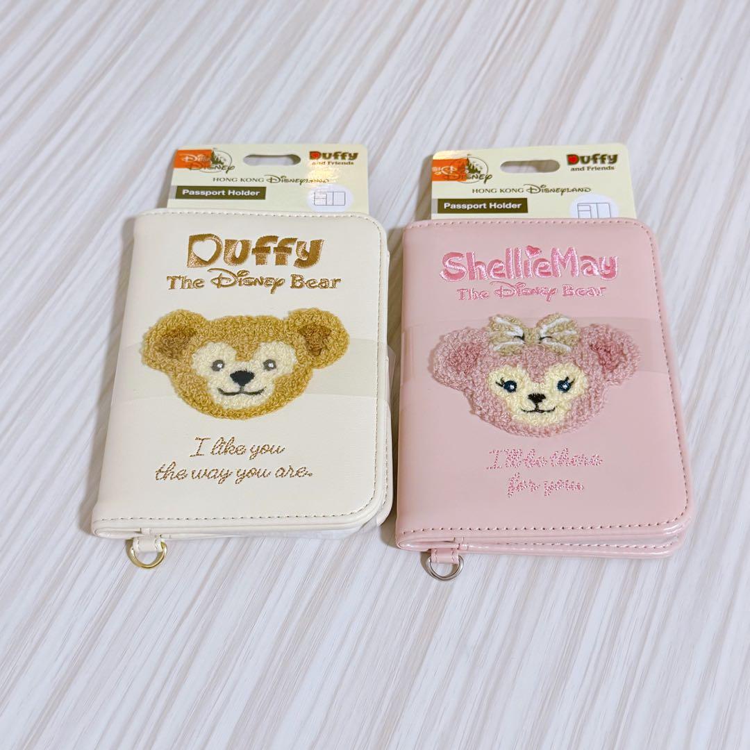 キョジンツユムシに酷似のOnomarchus uninotatus キリギリス