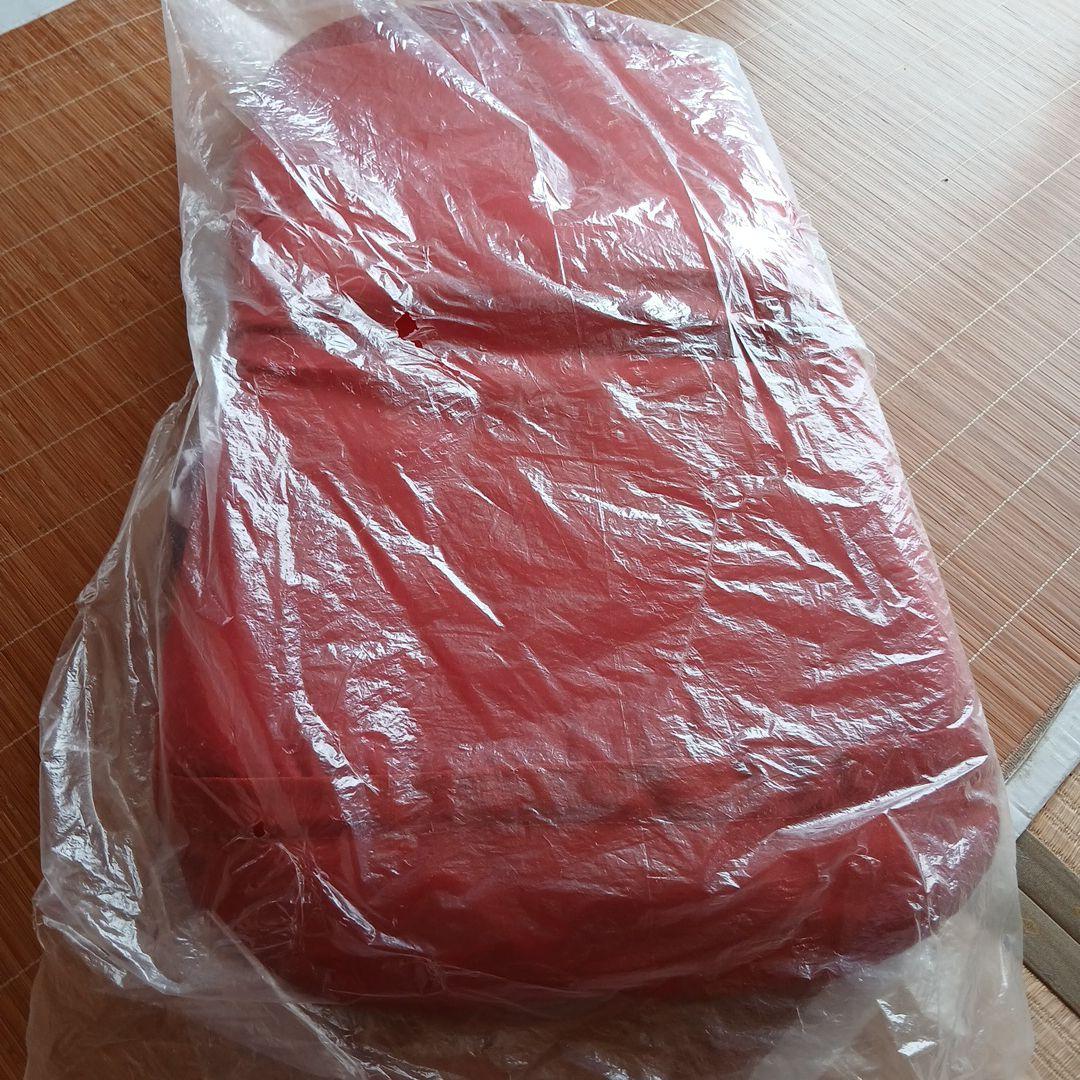 サンリオ キャラクターくじ 座椅子子供用