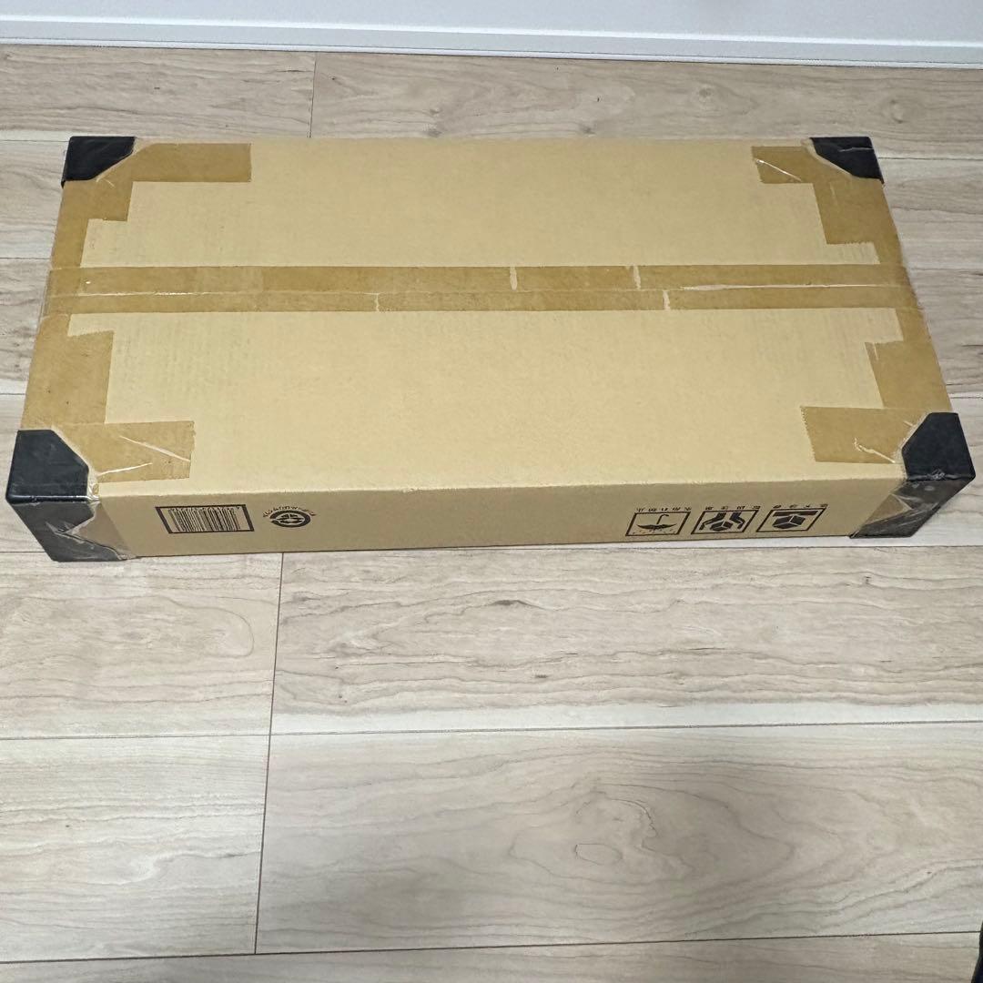 ポケモンカード classic 未開封