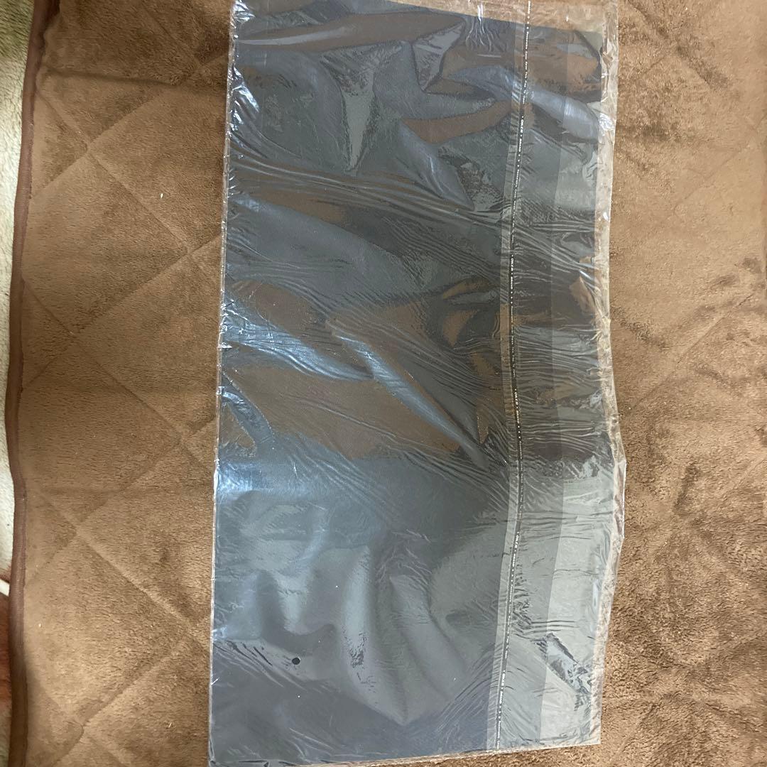 桜小路ルナ　プレイマット　カードラボ限定