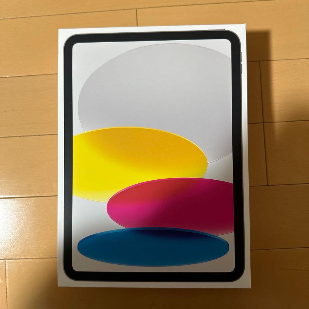 Yo Apple iPad (A16) 128GB Wi-Fi　11世代 Apple iPad (A16) 11-inch Wi-Fi 128GB (2025, 11th generation