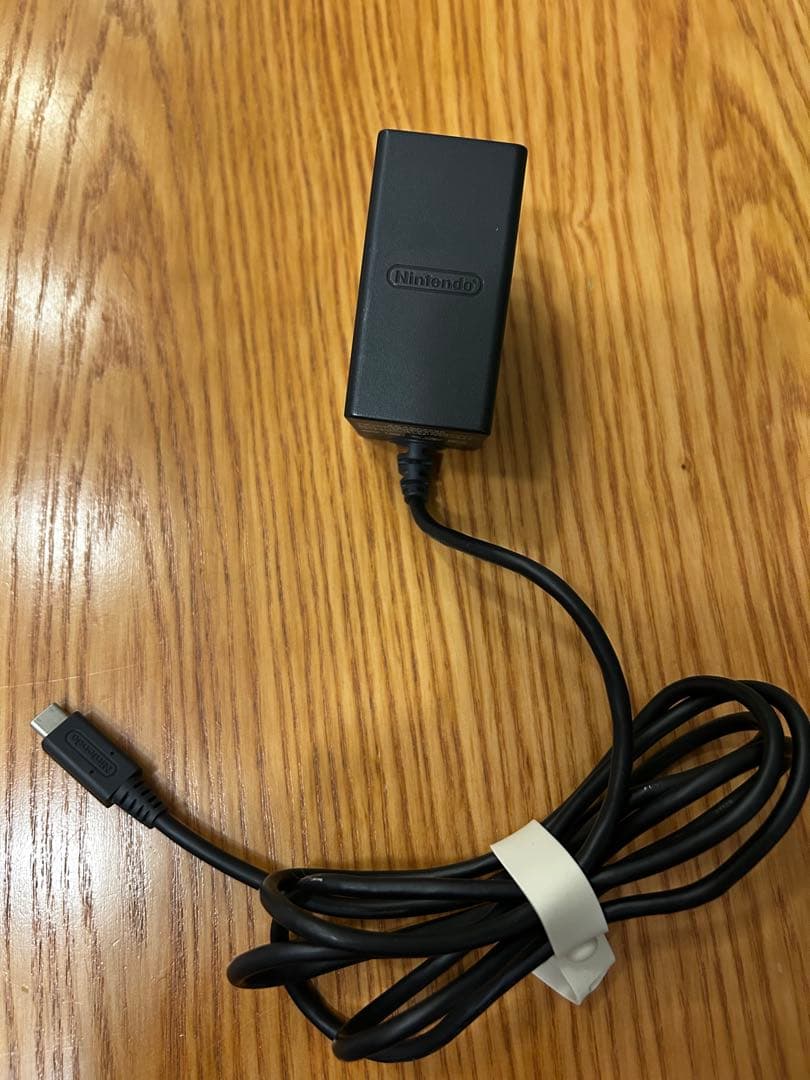 Nintendo Switch / ニンテンドー スイッチ 本体➕おまけ