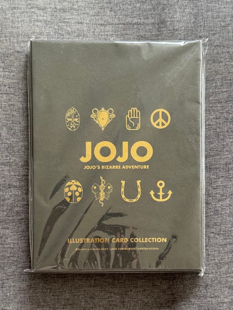 ピンズ・ピンバッジ・缶バッジ Rascal