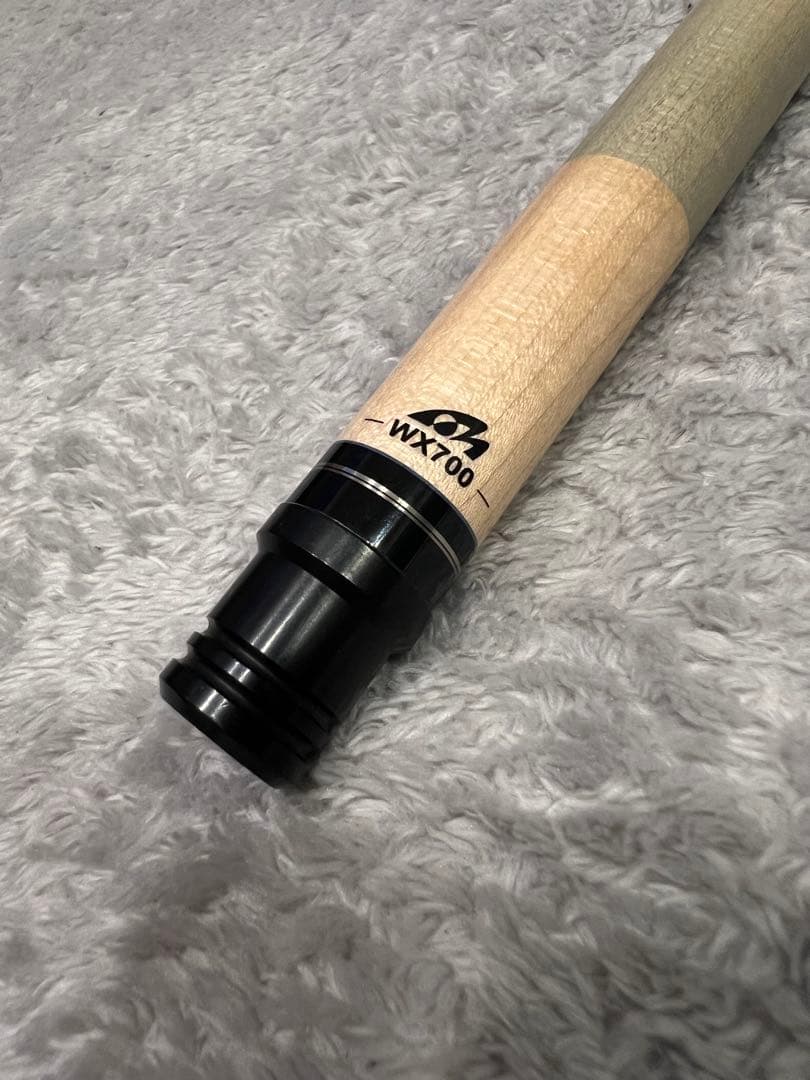 【しま香田】EC7 WX700 EXPRO エクステンダー