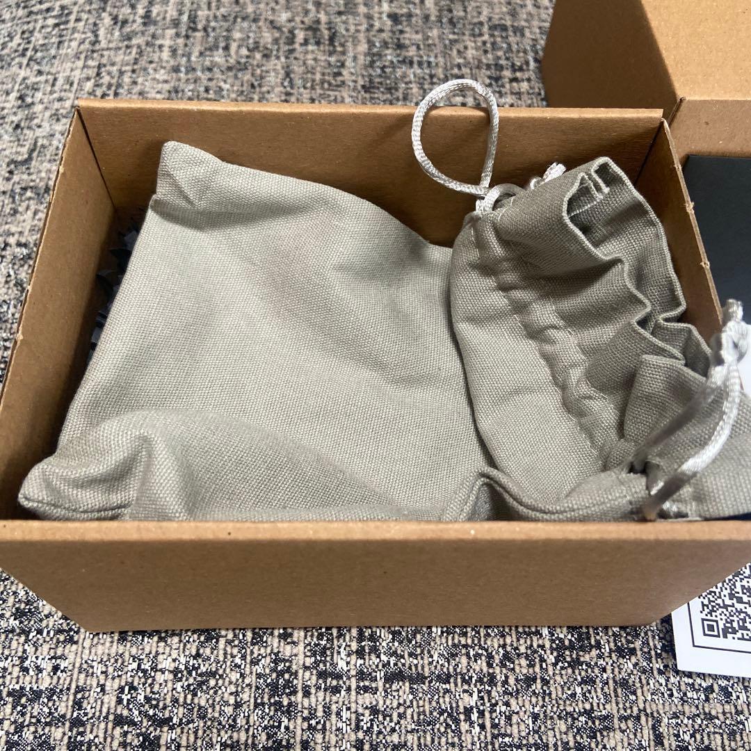 ギター Hudson Electronics Broadcast