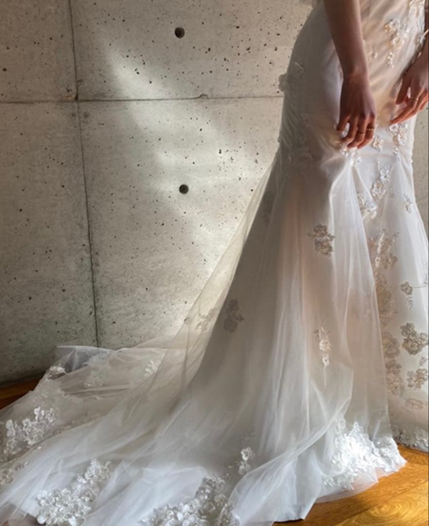 THE URBAN BLANCHE アーバンブランシュ