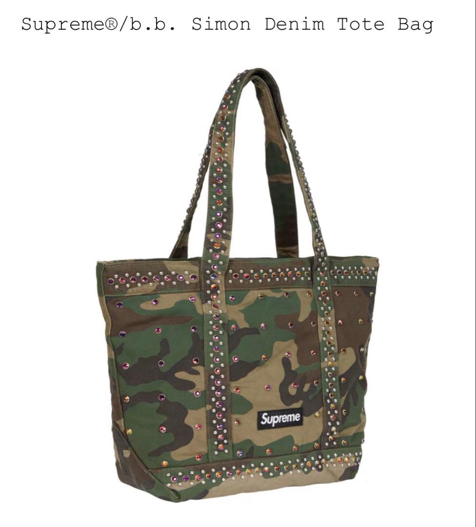 極美品 激レア K-1 トレーディングカード フランシスコ・フィリォの