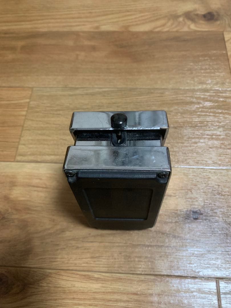 ギター ISP DECIMATOR Noise Reduction