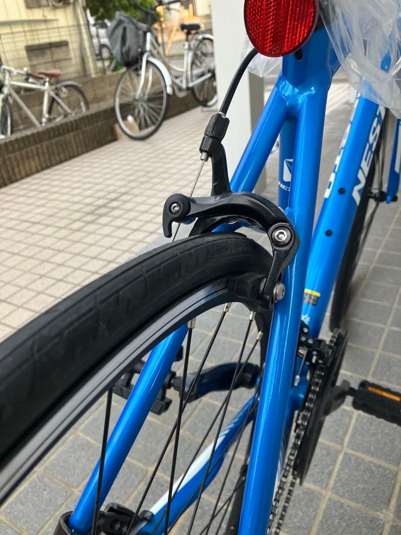 ぜ