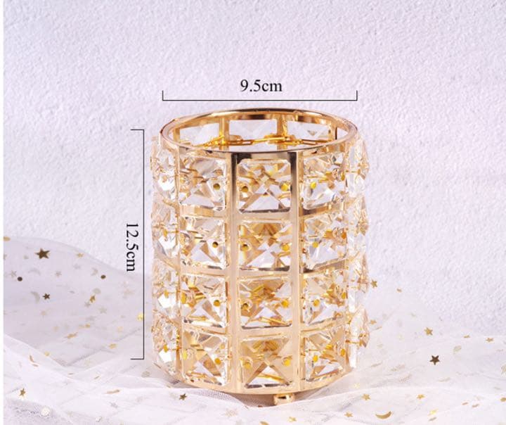 火防神牛 出羽三山神社 長谷川雅山 恵久 銅製 牛 銅製 金属工芸 金運爆