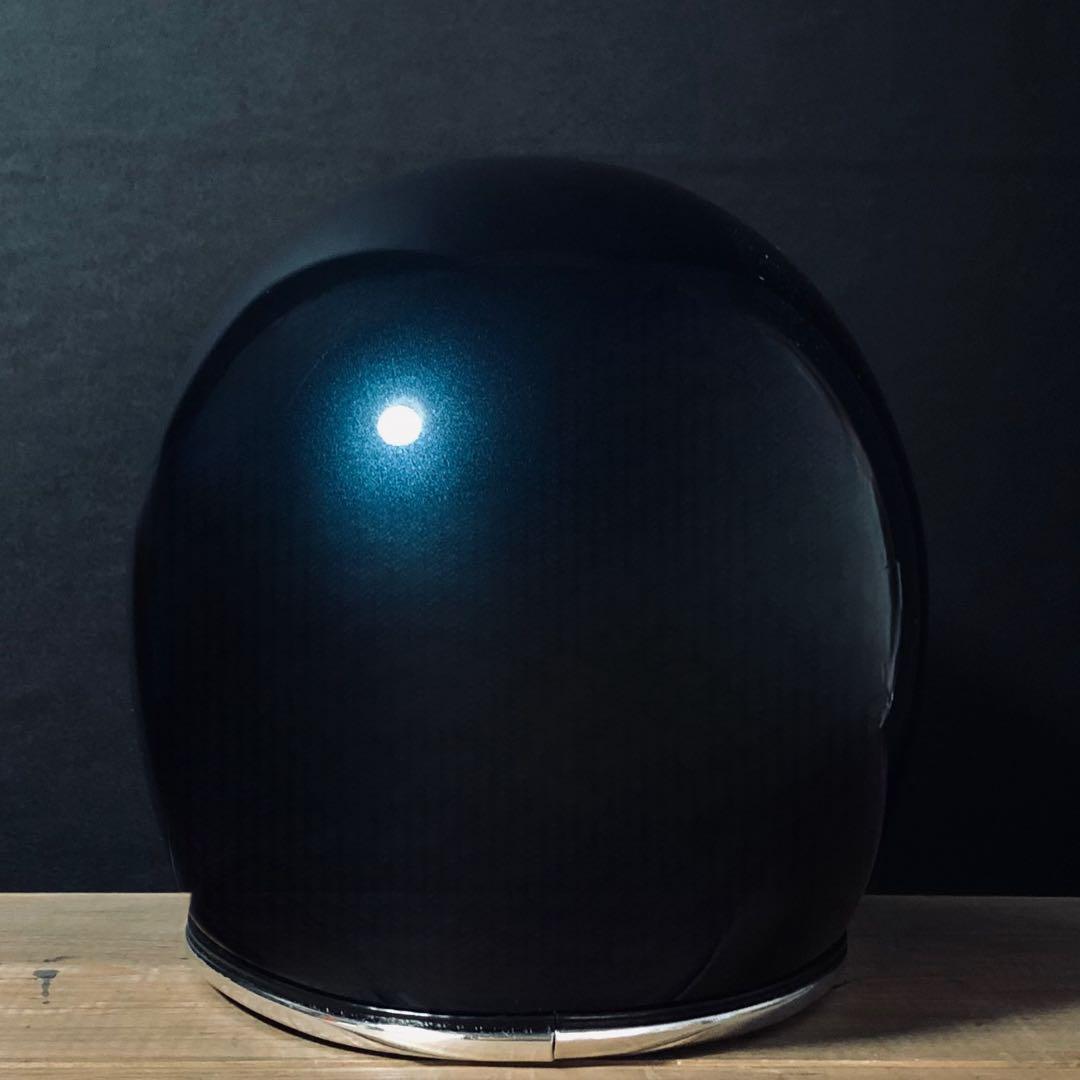 mini MOTO GANG darkGreen（検索用　MTX 好きな方へ