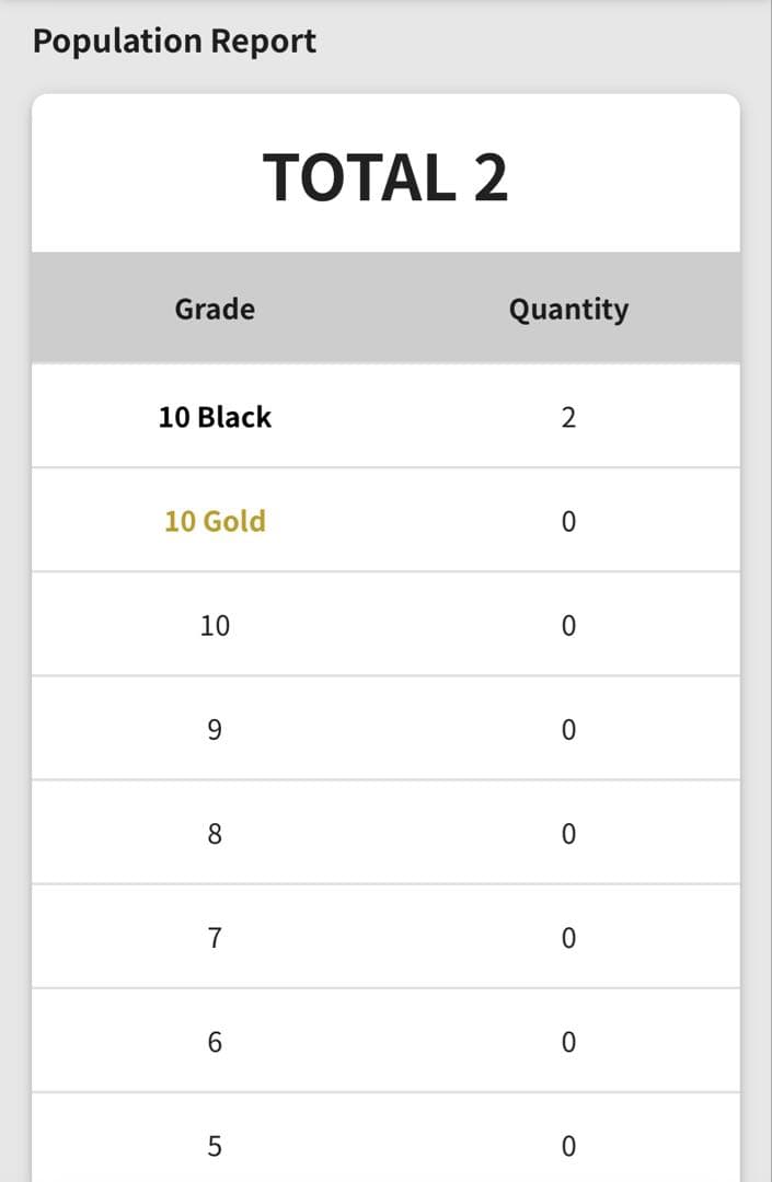 ヒトカゲ ゼニガメ フシギダネ カイリューV プロモ gemix10Black