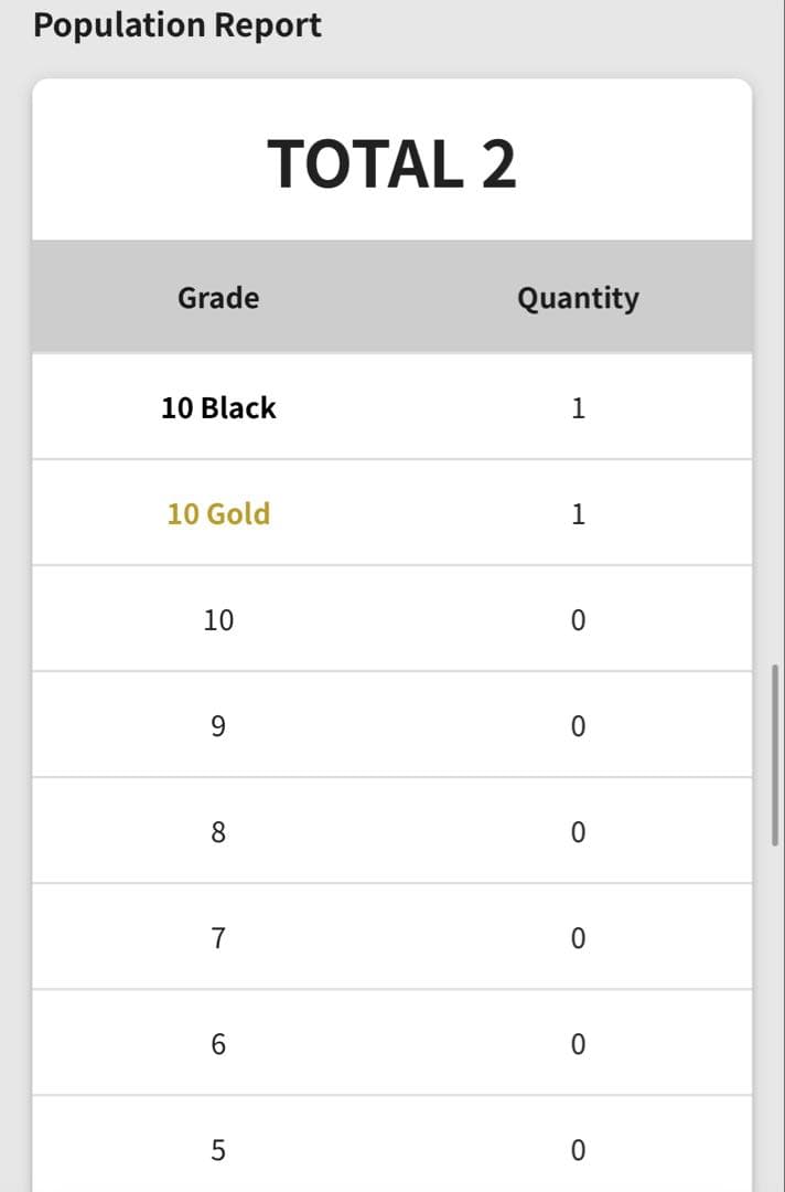 ヒトカゲ ゼニガメ フシギダネ カイリューV プロモ gemix10Black