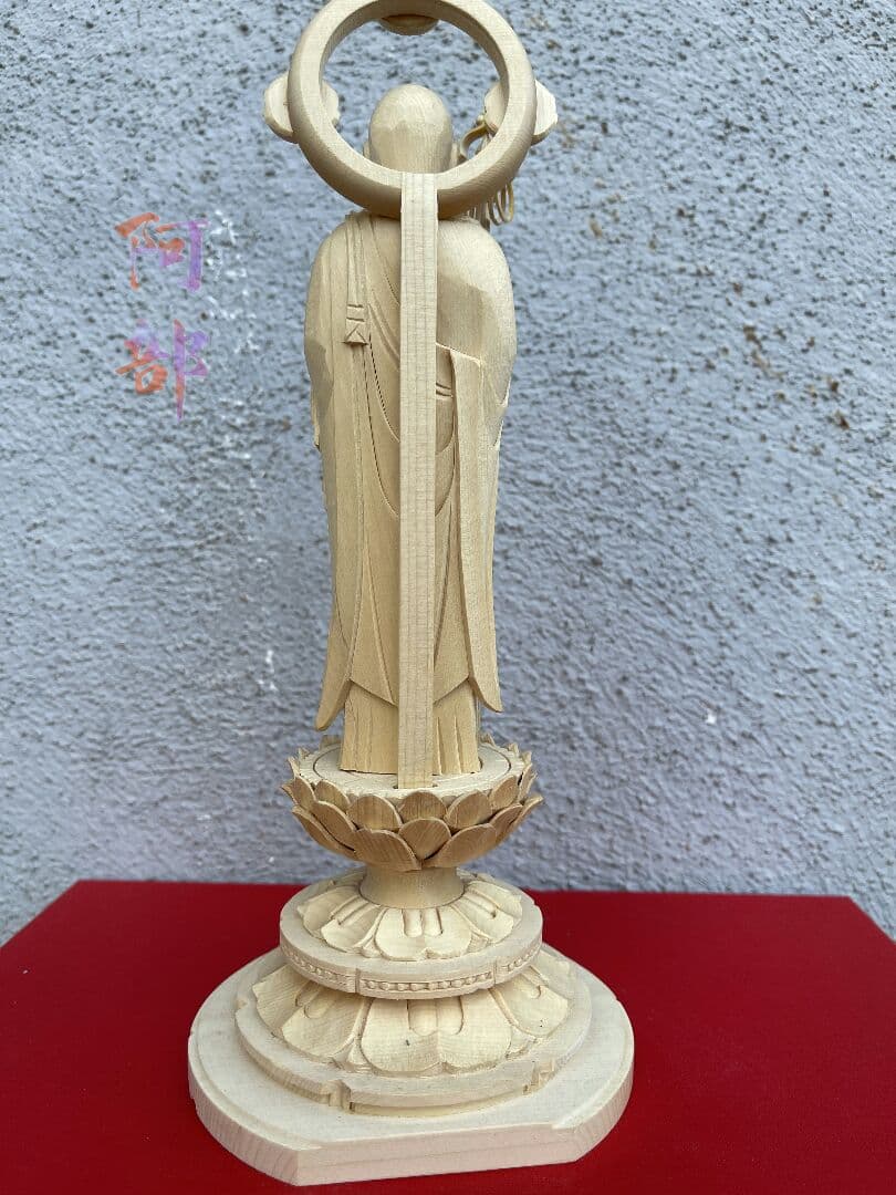 中国大勢の遊ぶ唐人唐子柄重量感のある大きな古い大皿裏印