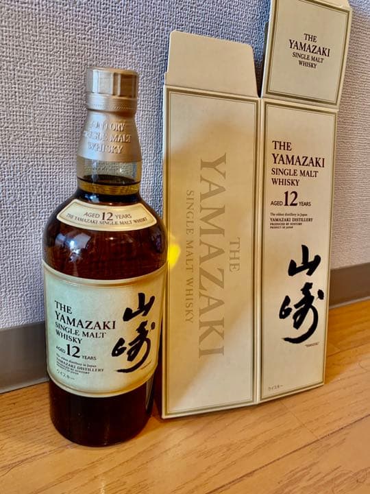 ニッカ竹鶴ピュアモルト500ml ウィス キー 1本キリンウィスキー陸500ml