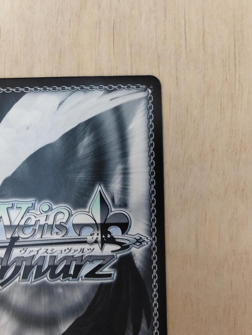 NIKKE 摩訶不思議な世界 アリス SP サイン入りS117/060SP