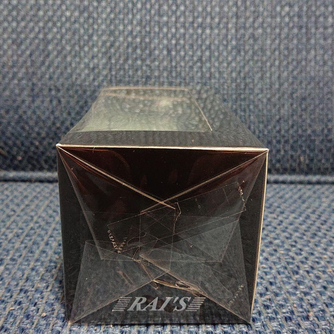 レイズ トヨタ センチュリー UWG60 日本国内閣総理大臣専用車 国旗掲揚仕様