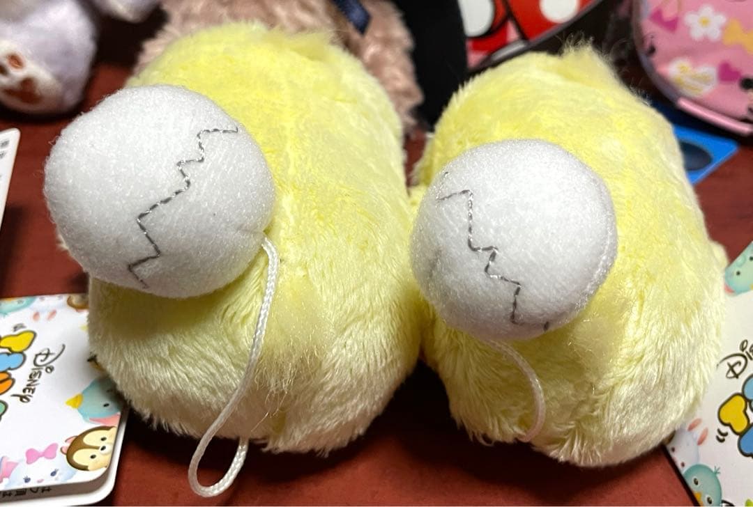 ディズニー キャラクターグッズ　まとめ売り