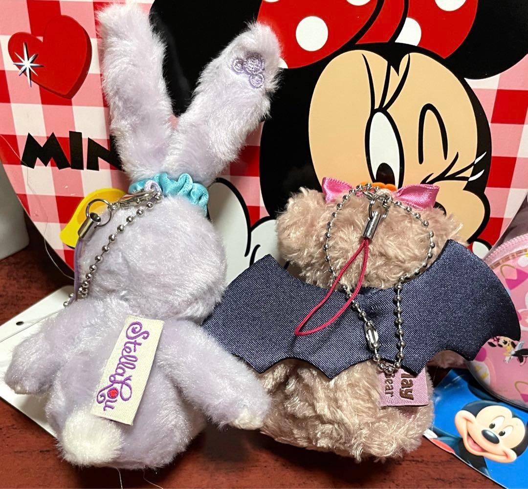 ディズニー キャラクターグッズ　まとめ売り